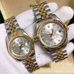 Low Price Rolex Datejust Two Tone Jubilee Lover Watch 36mm or 31mm_th.jpg